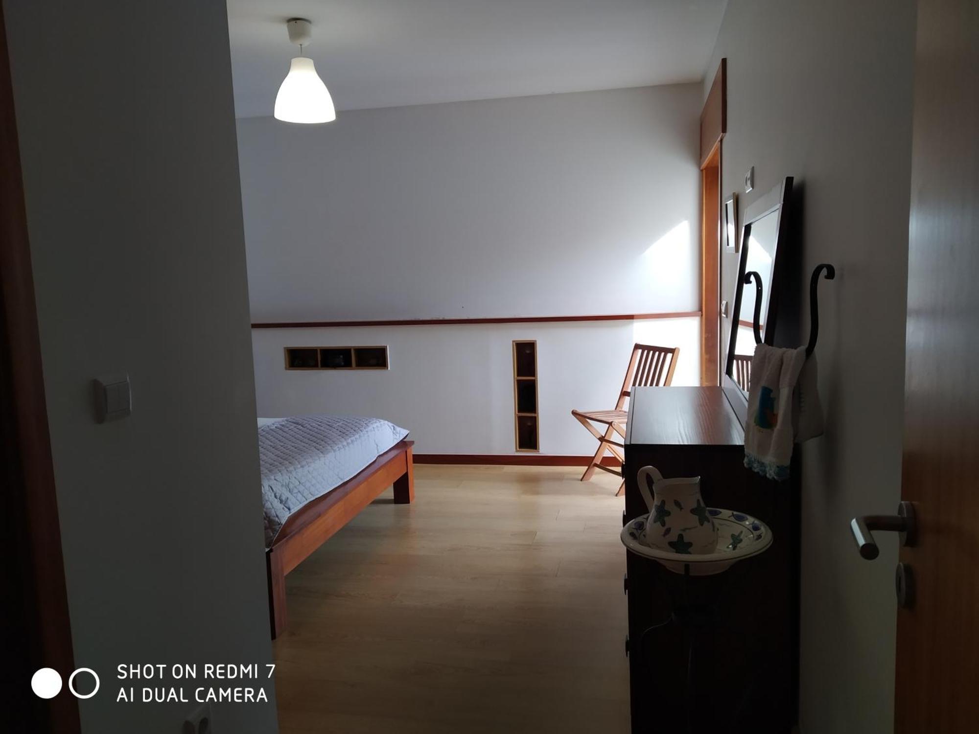 Вилла Casa Silva Do Minho Аркуш-ди-Валдевеш Экстерьер фото